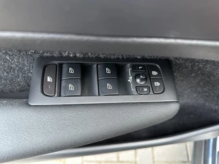 Volvo XC40 – thumbnail 36