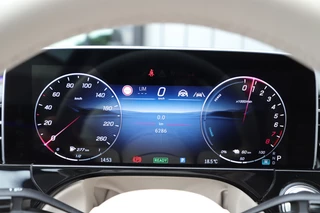 Mercedes-Benz E-Klasse – thumbnail 37
