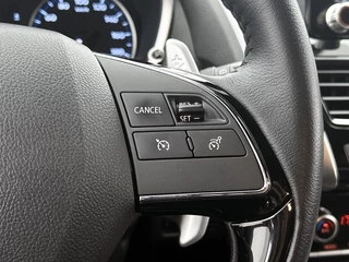 Mitsubishi Eclipse Cross – thumbnail 7