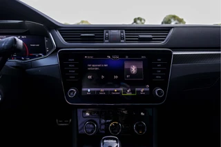 Škoda Superb – thumbnail 31