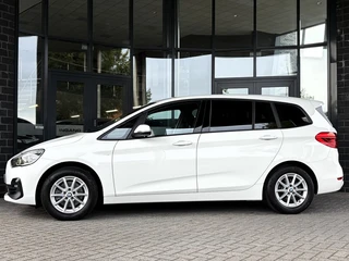 BMW 2 Serie – thumbnail 2