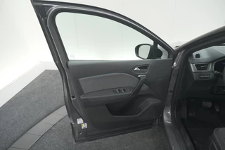 Renault Captur – thumbnail 72