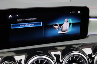 Mercedes-Benz CLA – thumbnail 40
