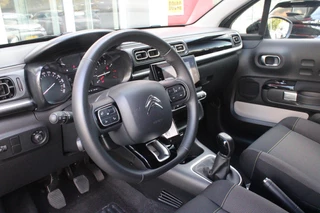 Citroën C3 – thumbnail 12