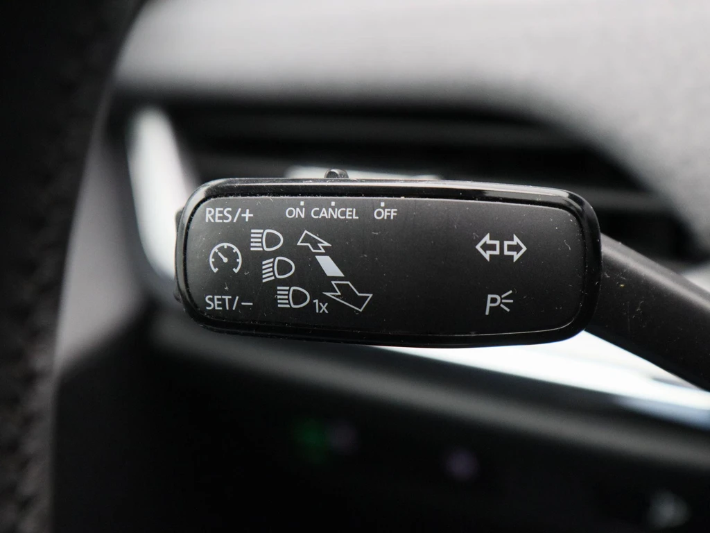 Škoda Enyaq iV – foto 26