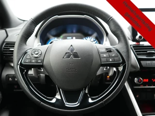 Mitsubishi Eclipse Cross – thumbnail 28