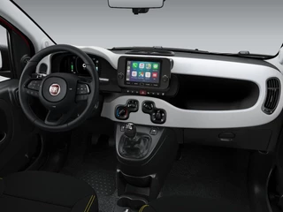 Fiat Pandina – thumbnail 6