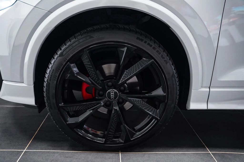 Audi Q2 – foto 18