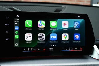 BMW X1 – thumbnail 33