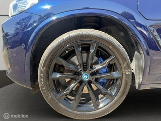 BMW X3 – thumbnail 29