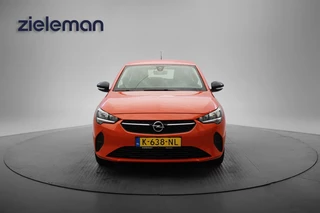 Opel Corsa – thumbnail 9
