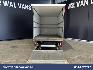 Ford Transit – thumbnail 7