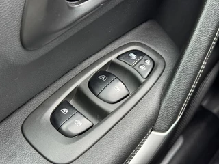 Renault Kadjar – thumbnail 15