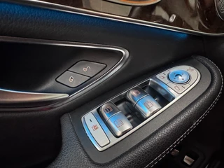 Mercedes-Benz GLC – thumbnail 29