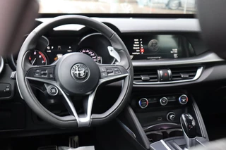 Alfa Romeo Stelvio – thumbnail 13