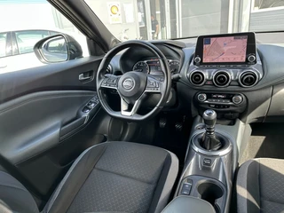 Nissan Juke – thumbnail 14