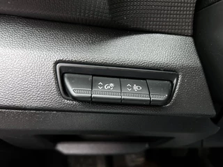 Renault Trafic – thumbnail 11