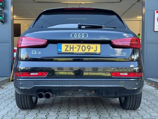 Audi Q3 – thumbnail 4