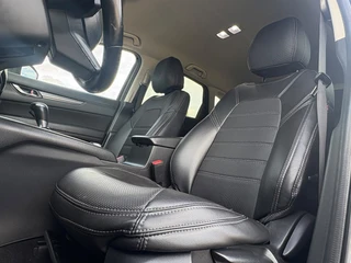 Mazda CX-5 – thumbnail 38