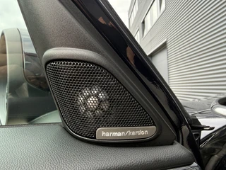 MINI Countryman – thumbnail 15