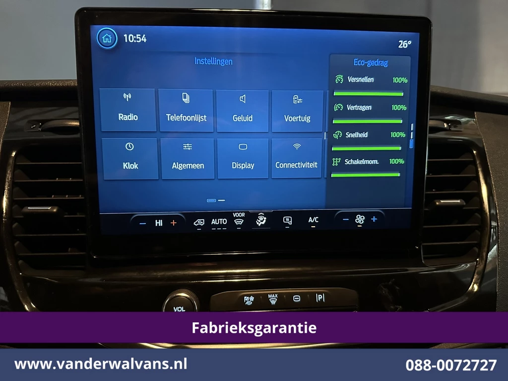 Ford Transit – foto 15