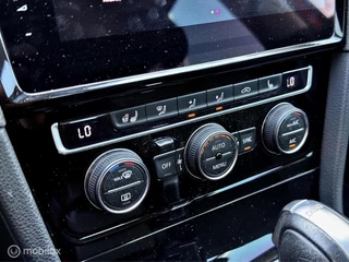 Volkswagen Golf – thumbnail 20