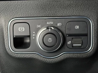 Mercedes-Benz B-Klasse – thumbnail 35
