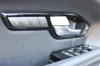 Land Rover Range Rover Evoque – thumbnail 28