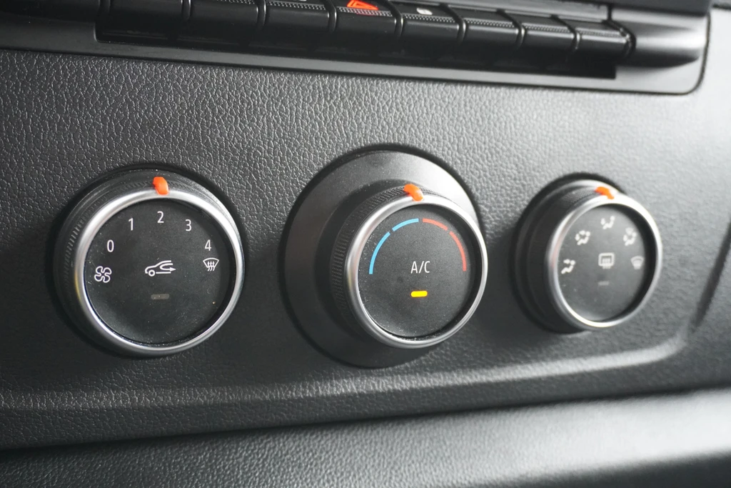 Renault Master – foto 12