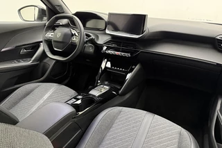 Peugeot 2008 – thumbnail 15