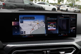 BMW i4 – thumbnail 23