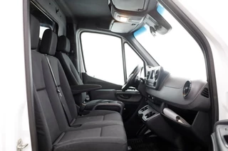 Mercedes-Benz Sprinter – thumbnail 7