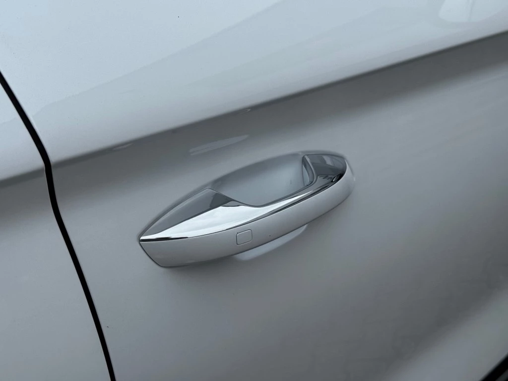 BYD SEAL – foto 12