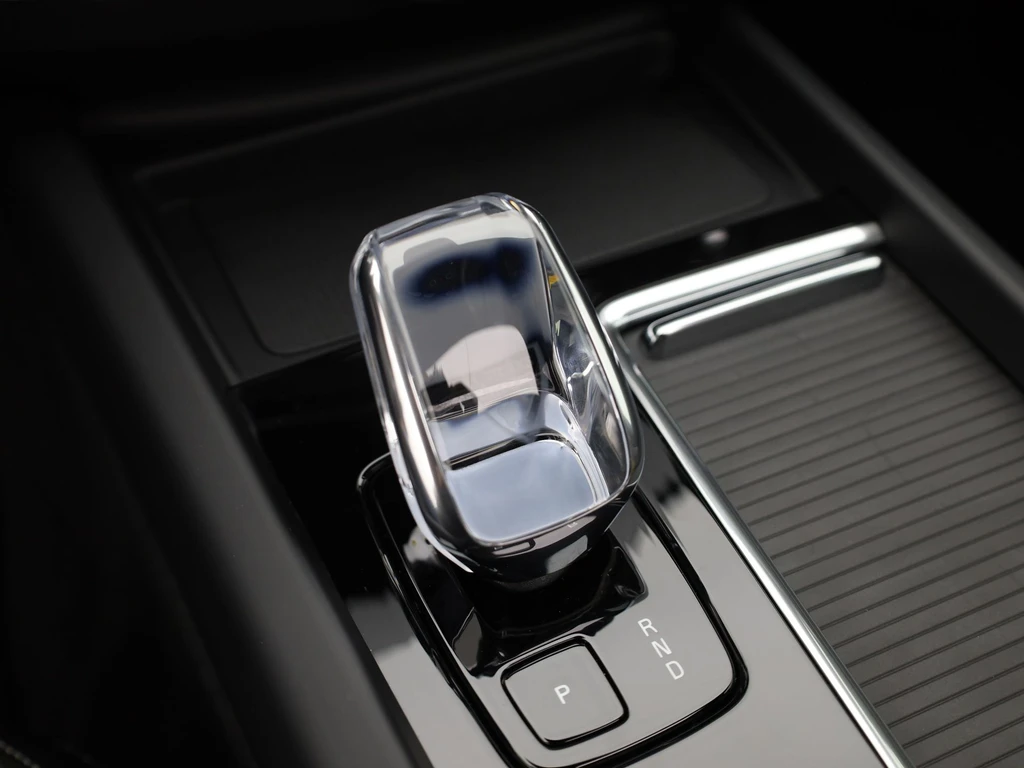 Volvo XC60 – foto 26