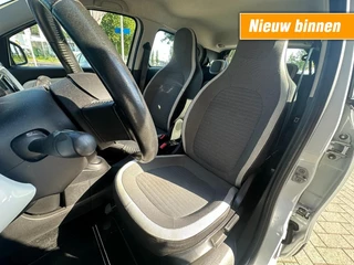 Renault Twingo – thumbnail 10