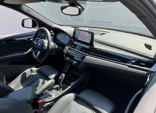 BMW X2 – thumbnail 16