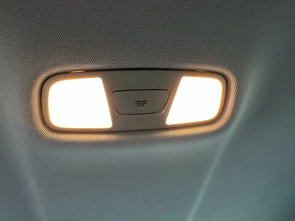 Audi A1 Sportback – foto 32
