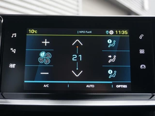Peugeot e-2008 – thumbnail 16