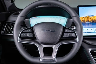 BYD SEAL U – thumbnail 24