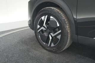 Peugeot 2008 – thumbnail 30