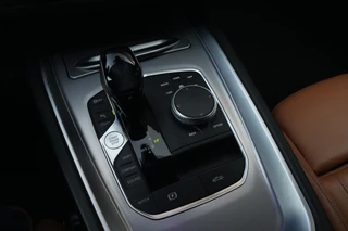 BMW Z4 – thumbnail 17