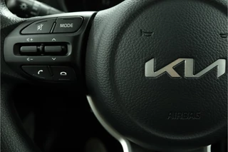 Kia Picanto – thumbnail 26