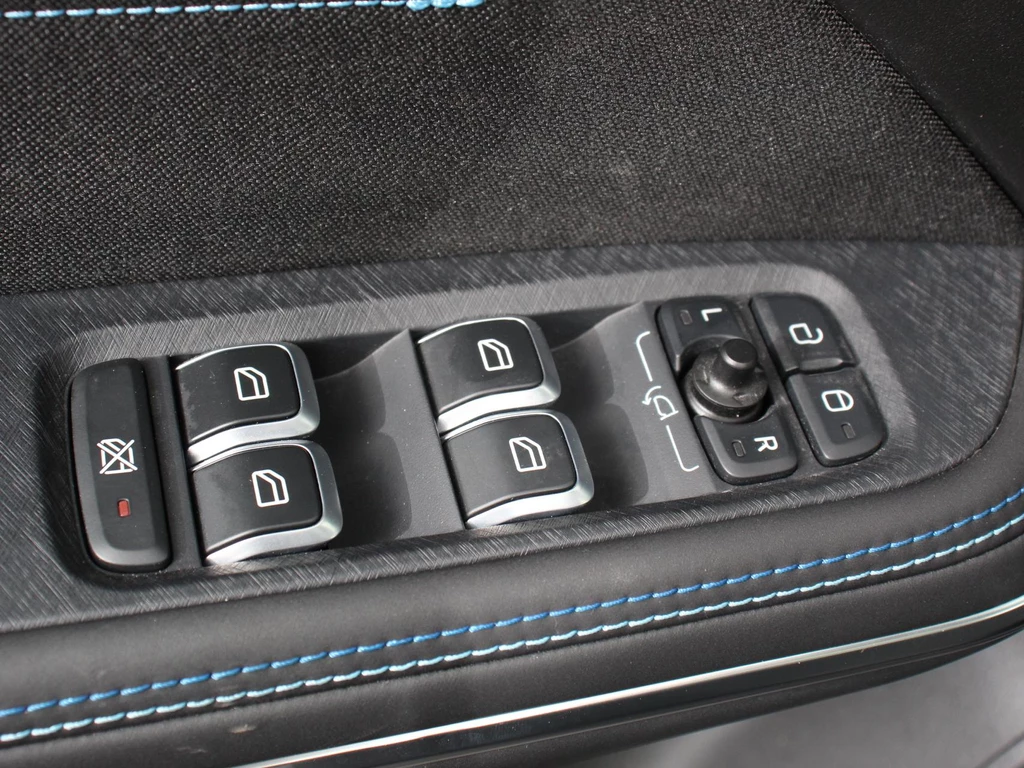 Lynk & Co 01 – foto 22