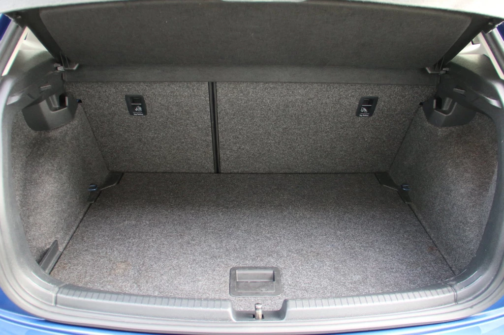 Volkswagen Polo – foto 22