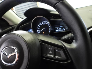 Mazda 2 – thumbnail 16