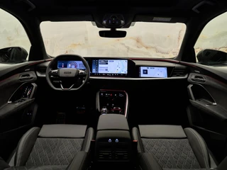 Audi Q5 – thumbnail 30
