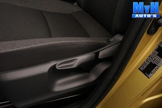 Toyota Yaris Cross – thumbnail 46