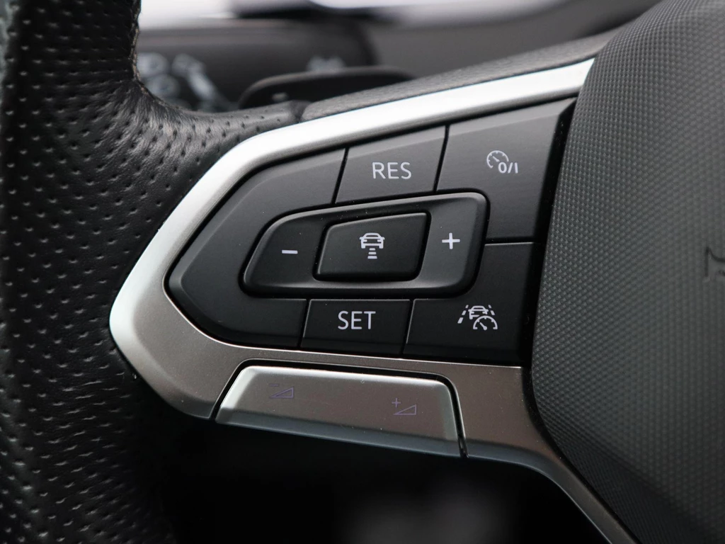 Volkswagen Passat – foto 24