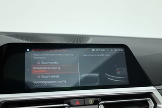 BMW 4 Serie – thumbnail 29