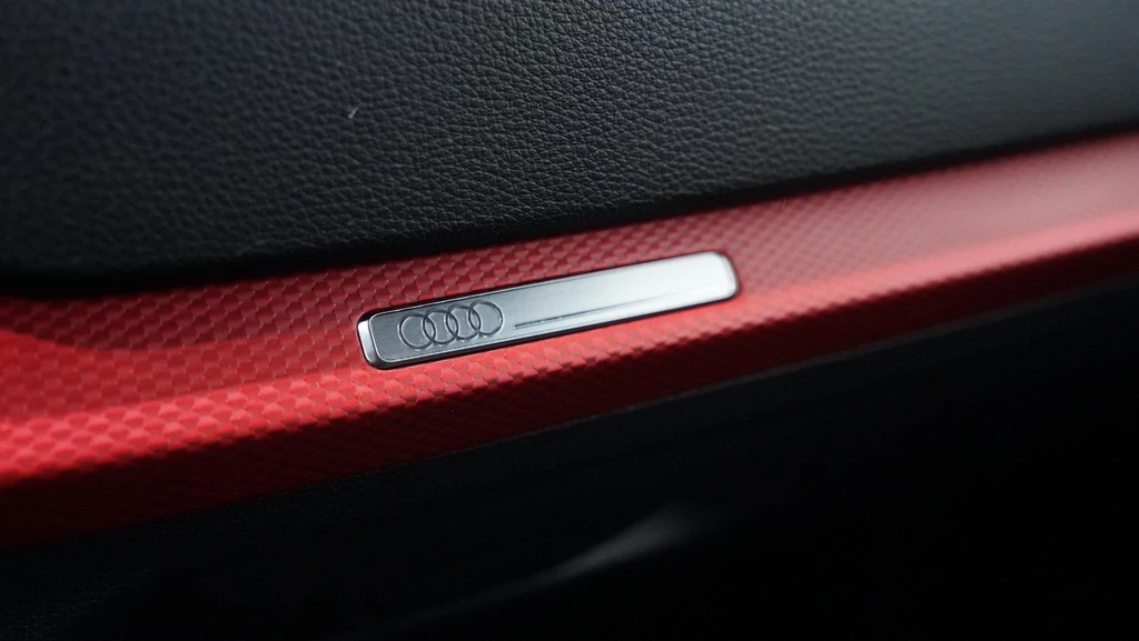 Audi Q2 – foto 32